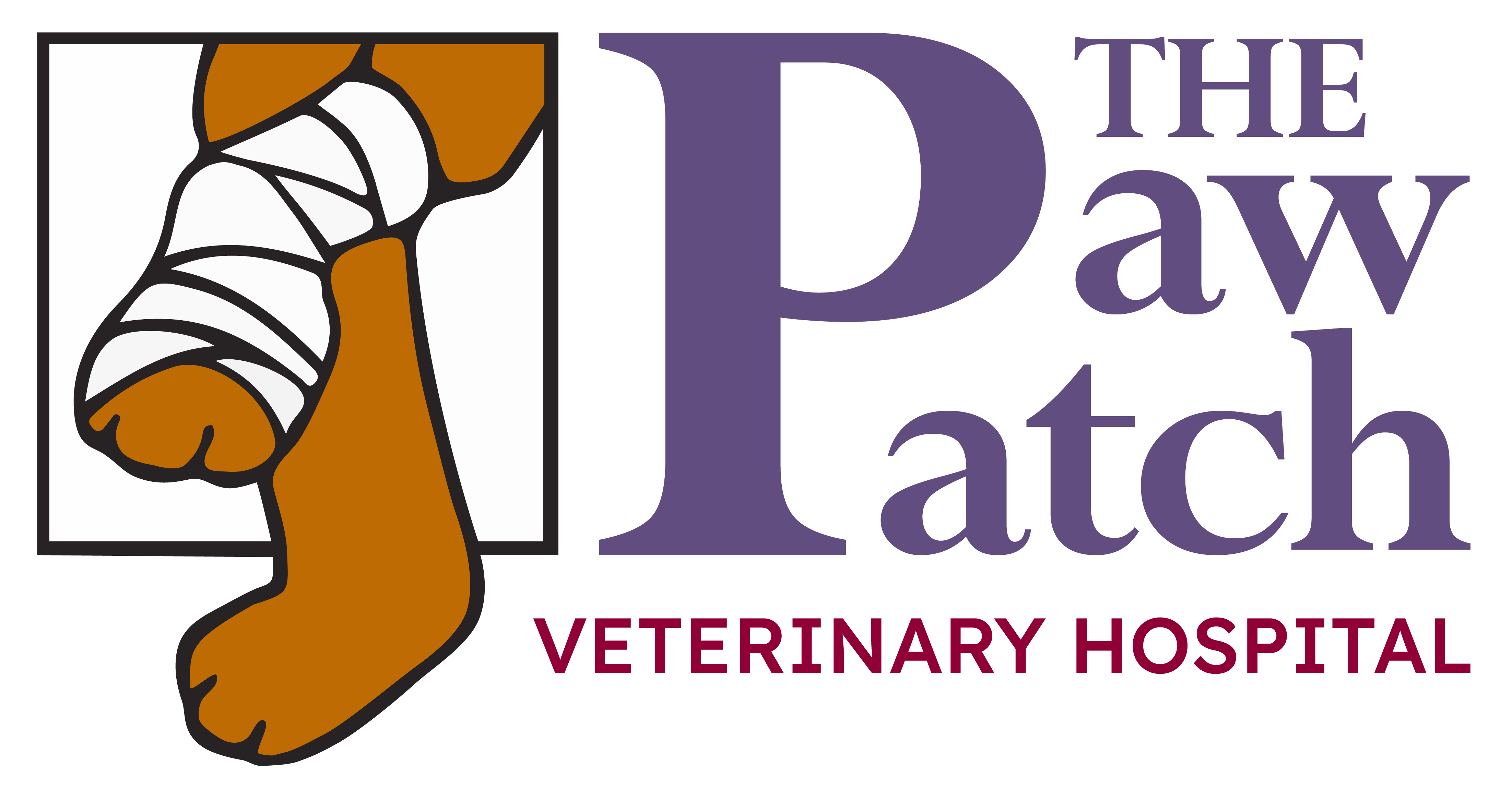 privacy-policy-indianapolis-in-the-paw-patch